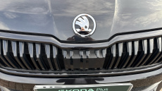 Skoda Kodiaq 1.5 TSI Sport Line 5dr DSG [7 Seat] Petrol Estate